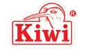 Welcome to Kiwi Foods
